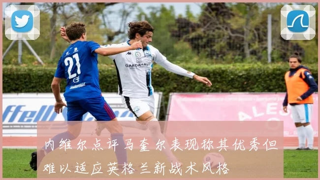 内维尔点评马奎尔表现称其优秀但难以适应英格兰新战术风格